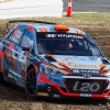 020 Rallye de Madrid 2019 033_